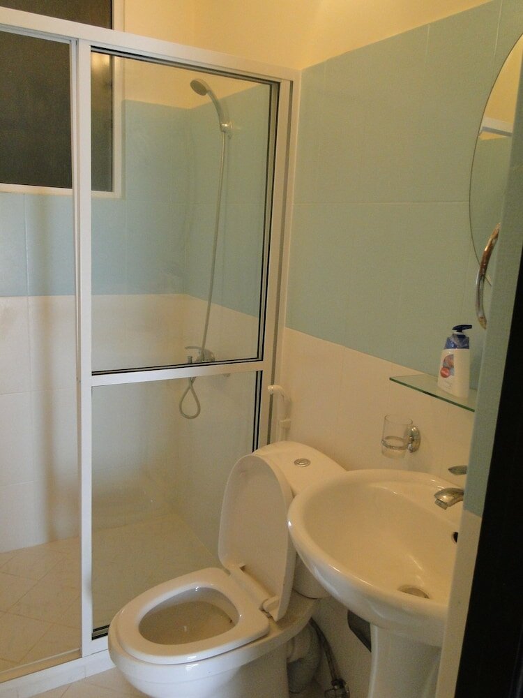 Фото Brama Servizez - Capital Park