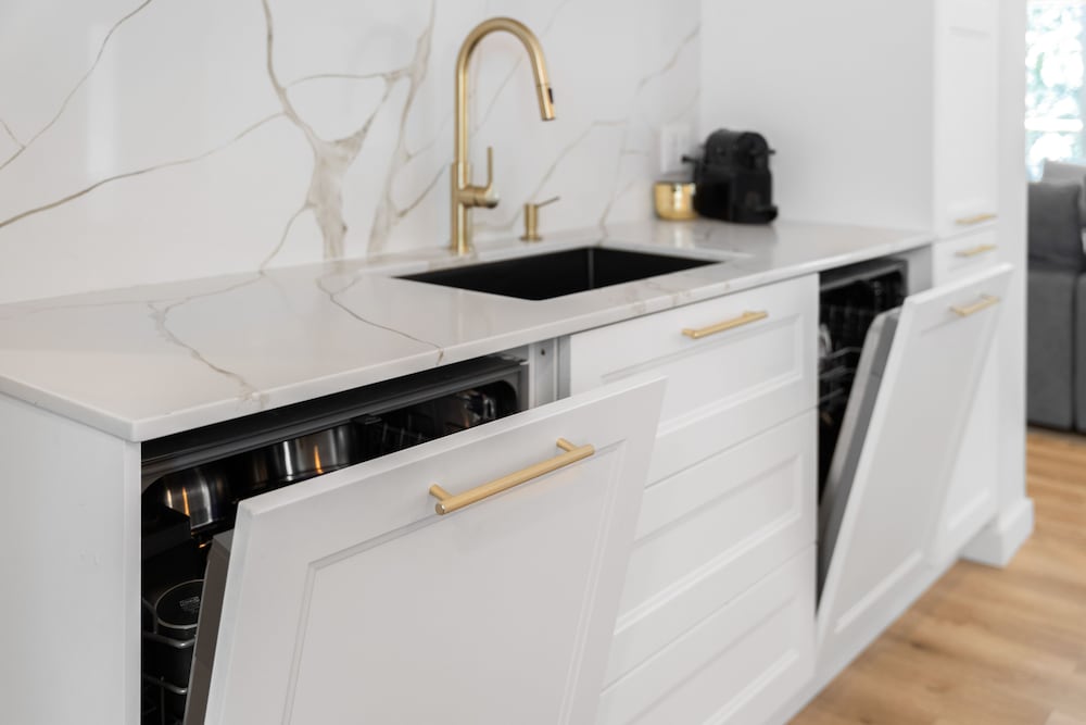 Фото Les Petits Chalets