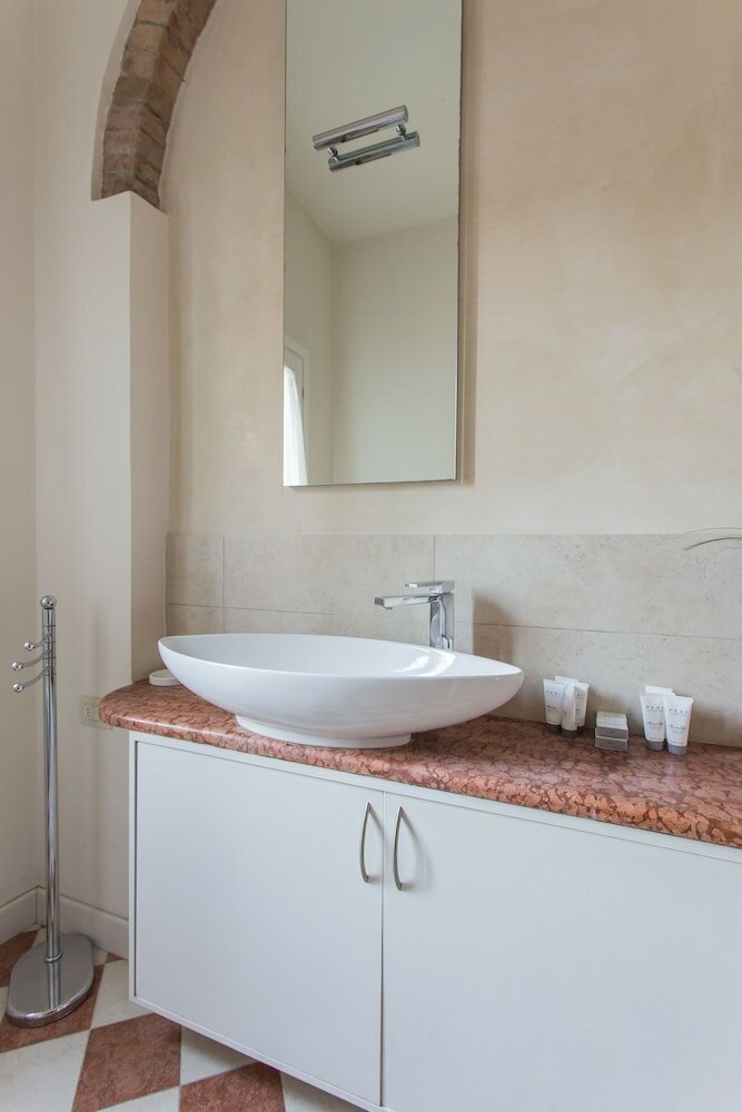 Фото Venezia - San Marco 5205