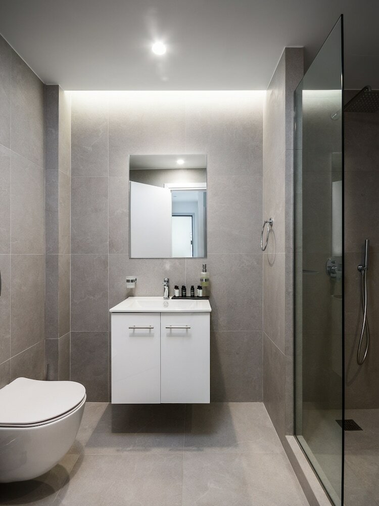 Фото Hestia - Averof 7