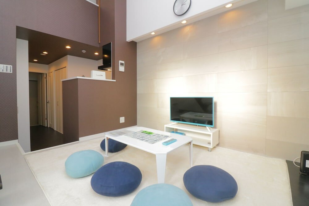 Фото Hg Cozy Hotel No. 36 Mibu 4-chome Station