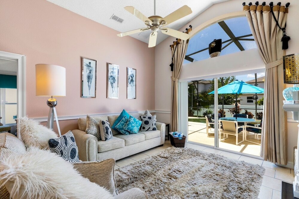 Фото Makin Memories