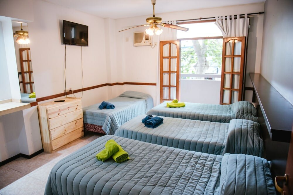 Фото Hotel Murano