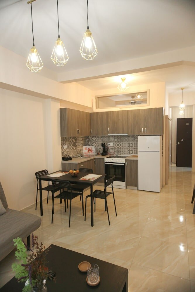 Фото G&m Luxury Studios