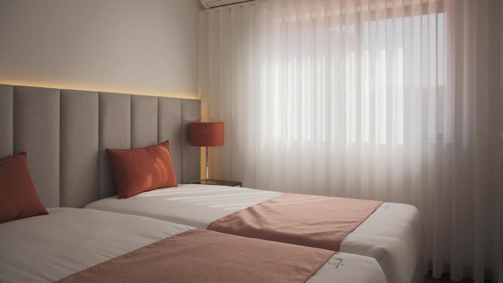 Фото Quinta da Portela Douro