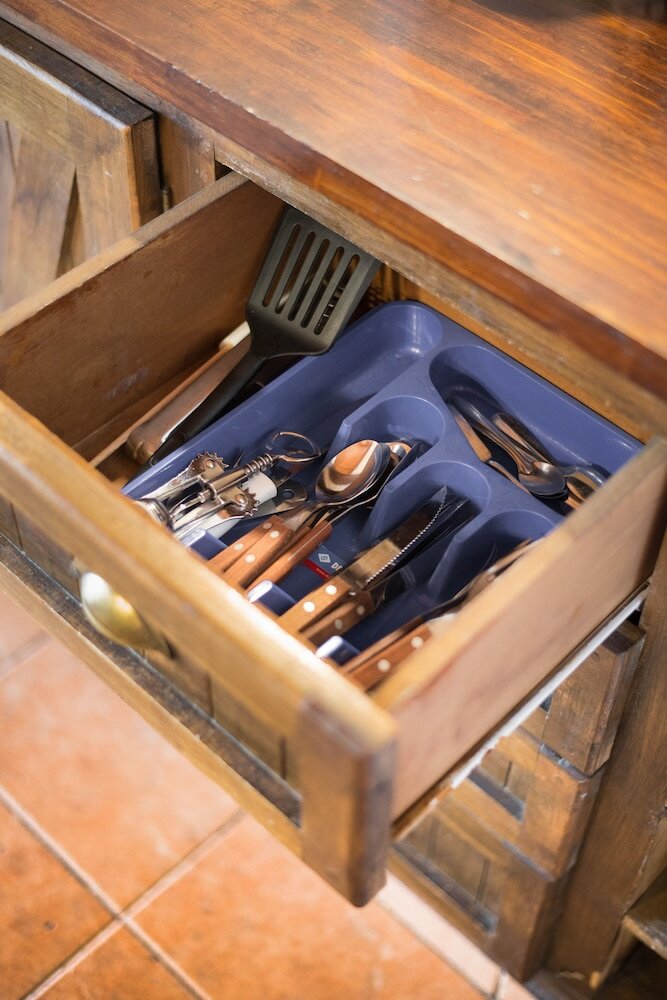 Фото Magallanes Home