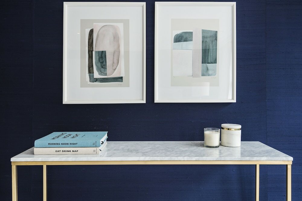 Фото Elegant Family Home near Wandsworth Common