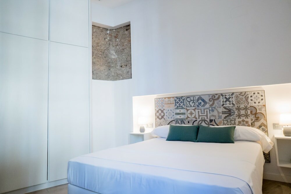 Фото Casa Palacio La Casa Blanca