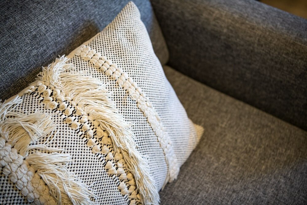 Фото By the Beach - Into This Place