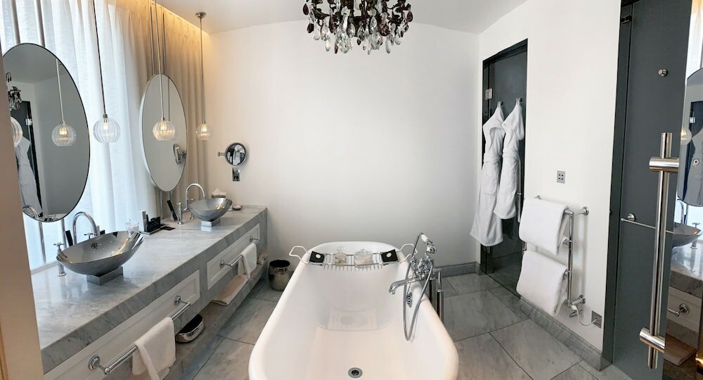 Фото The Mandrake