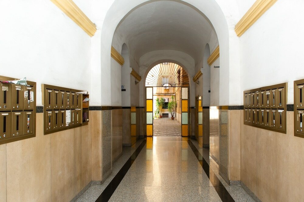 Фото Domus Candia