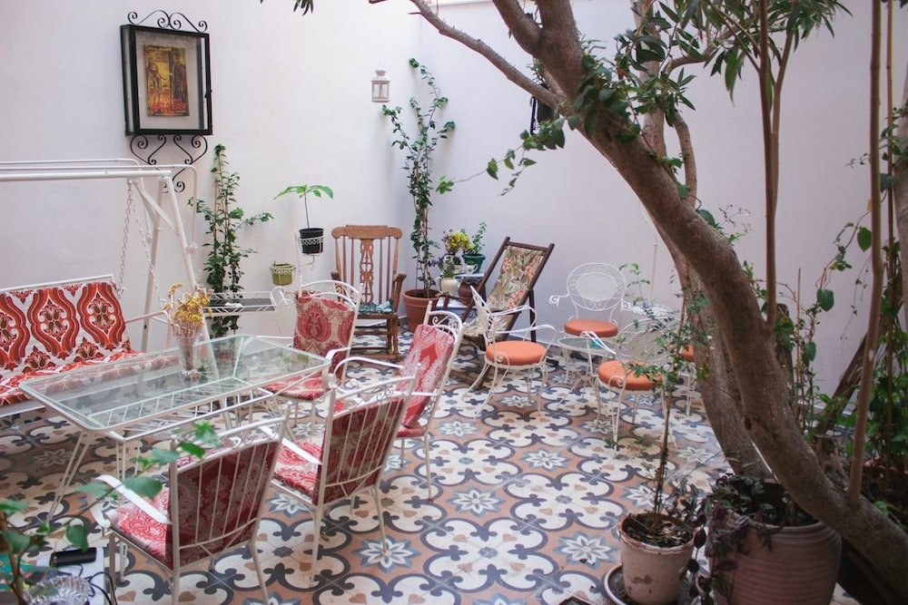 Фото Athens Quinta