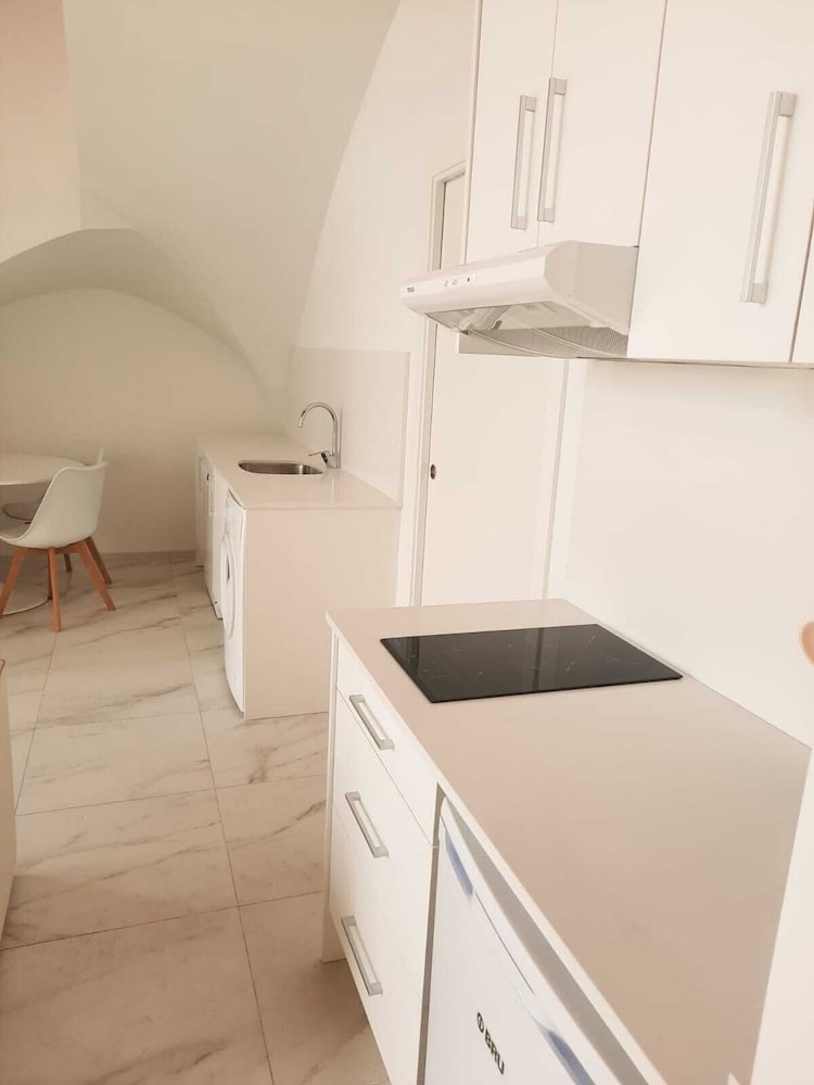 Фото Termas Romanas Allon