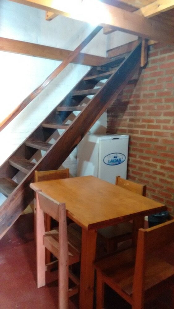 Фото Nuevo Raices Apart