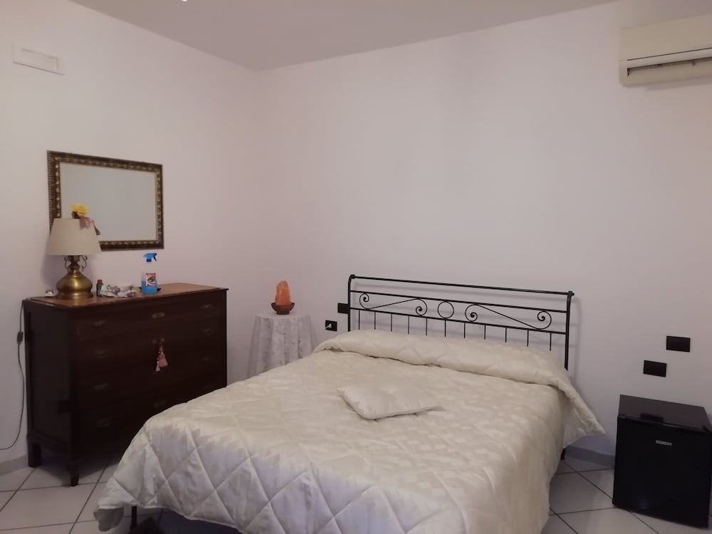 Фото Fitta Chambre Mavì