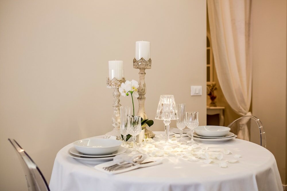 Фото Maison del Reno by Wonderful Italy