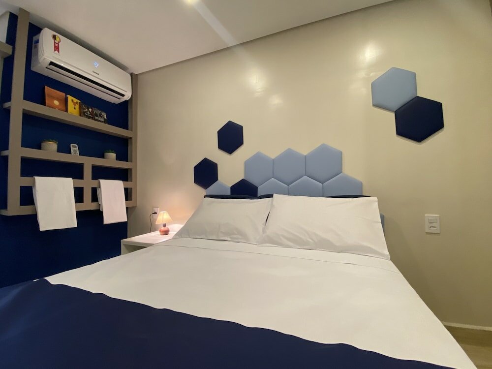 Фото Urban Box House