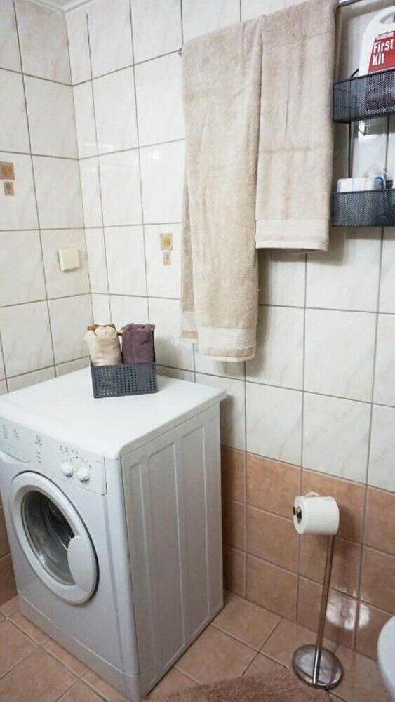 Фото A few Steps from Syntagma and Plaka