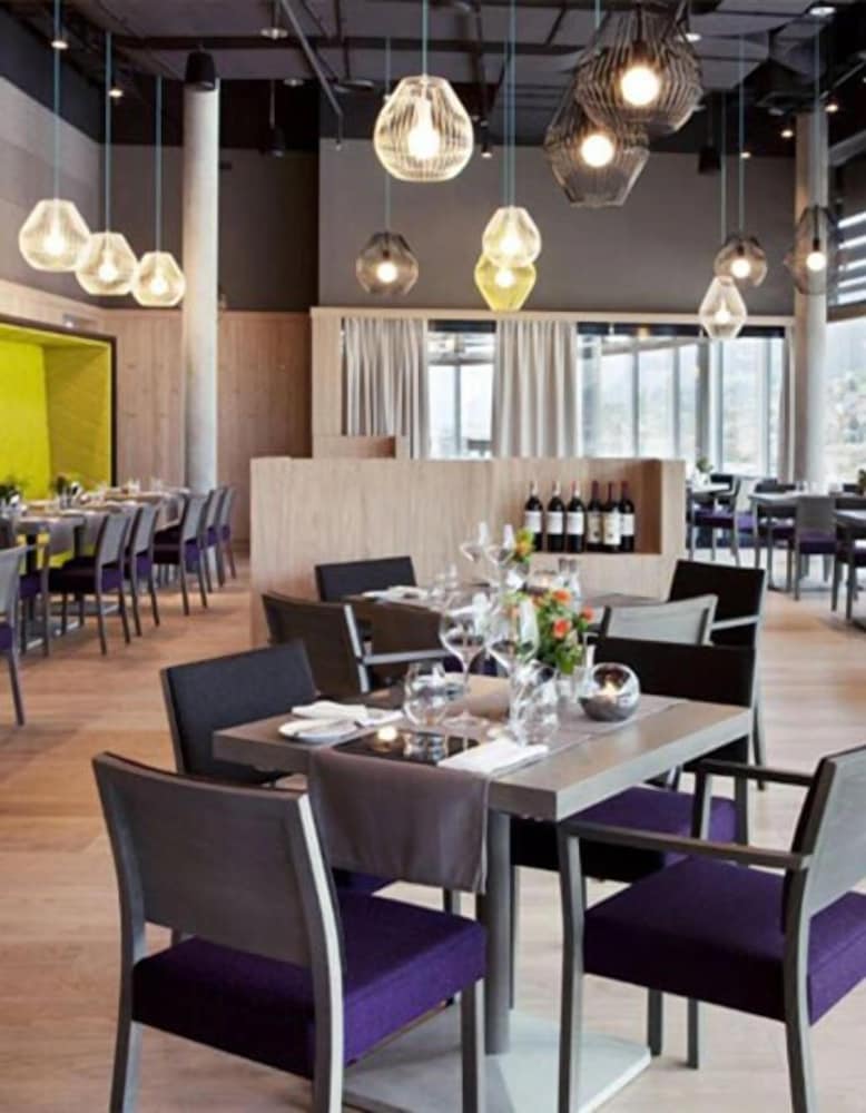 Фото Avenue Deluxe