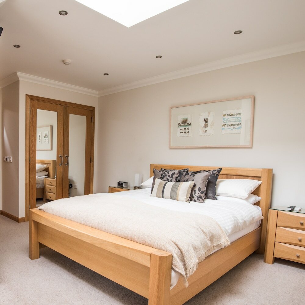 Фото The Redgarth