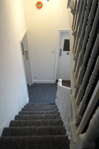 Фото ABC Bed and Breakfast