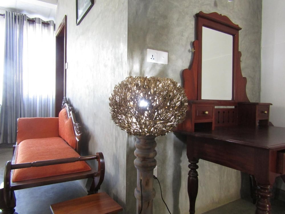 Фото Amadeo Beach Resort