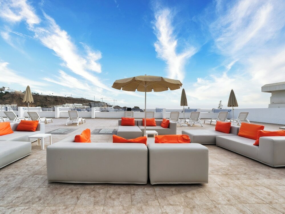 Фото Vistaflor Puerto Plata