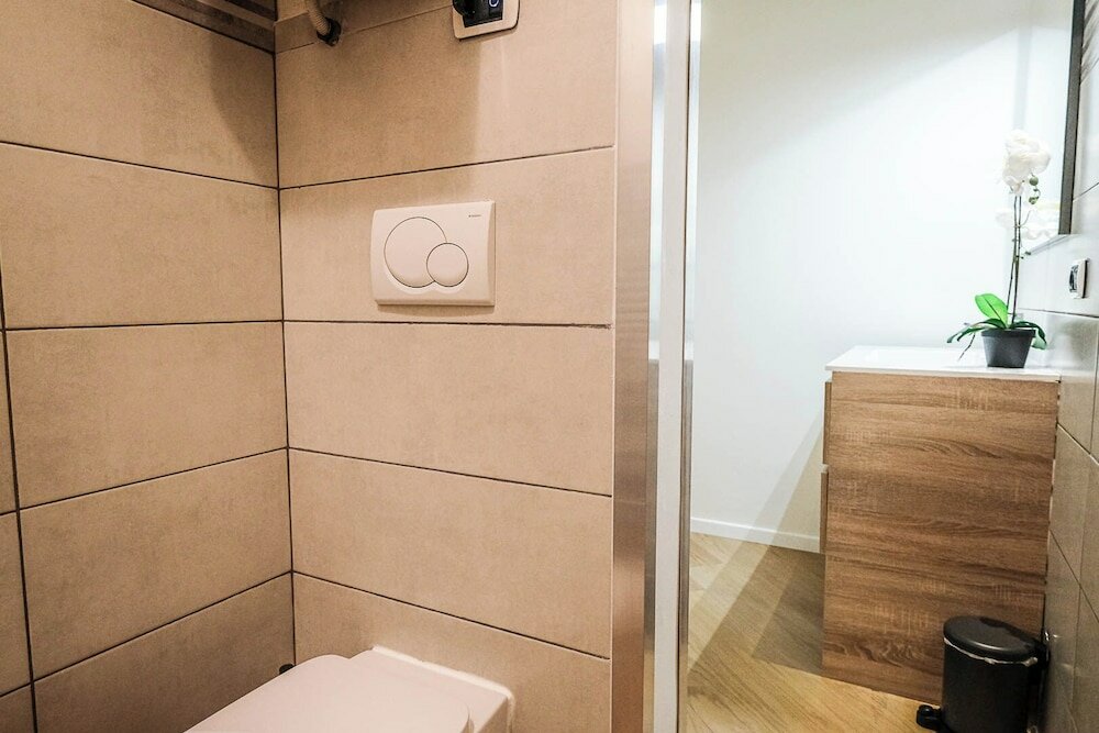 Фото Verona Suites&Rooms