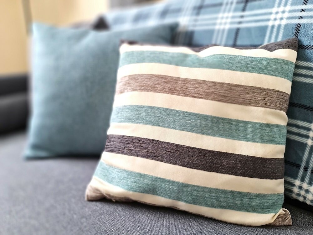 Фото Crystal Corner