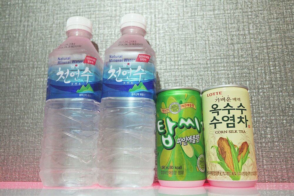 Фото Bucheon Donquihotel