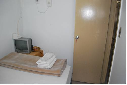 Фото Bowery Grand Hotel