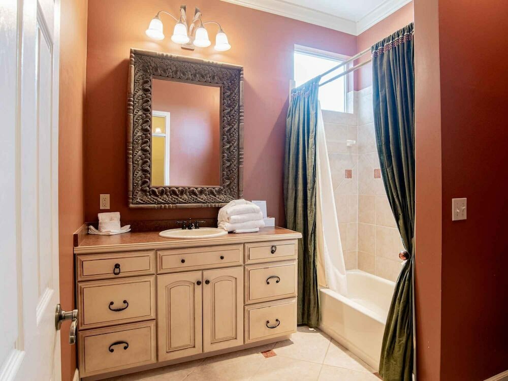 Фото Playa Panferio