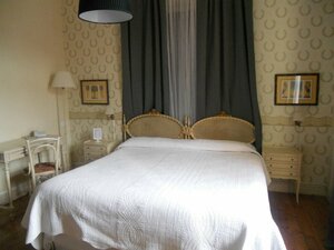 Casona del Sella (Comunidad Autónoma de Asturias, Asturias, Lugar Pando, 4), hotel