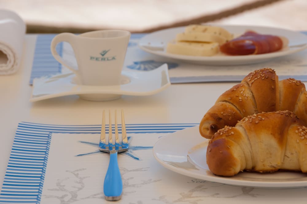 Фото Boutique Hotel Kredo