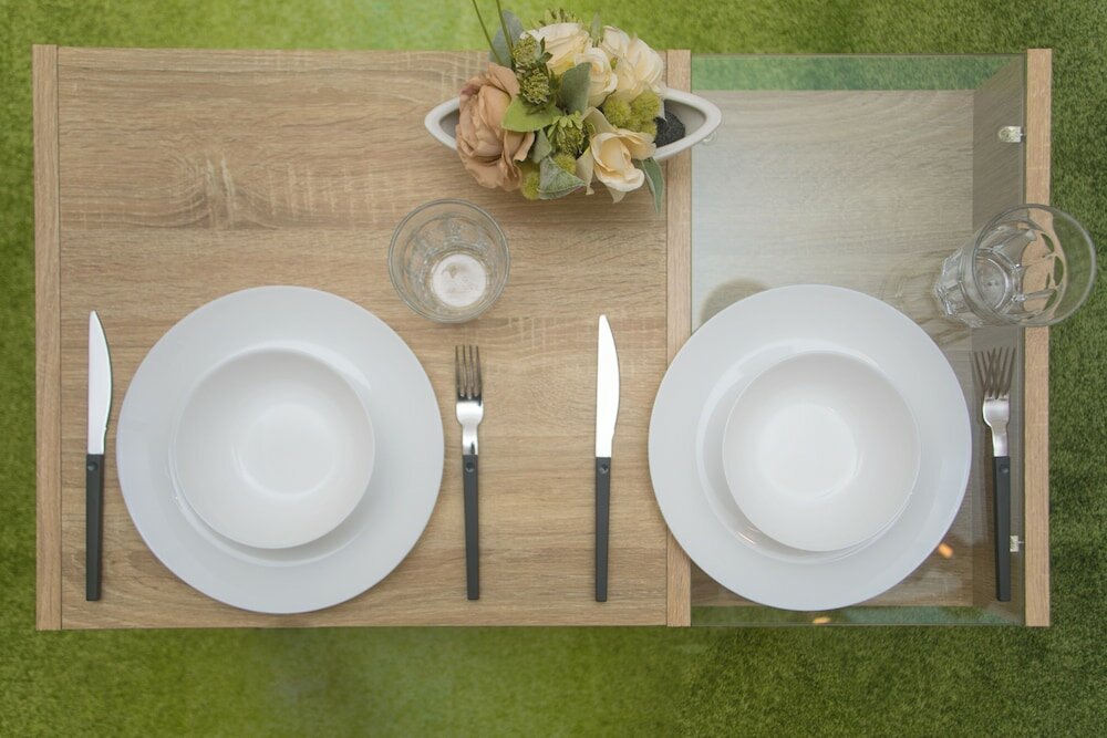 Фото Shinsaibashi-House B