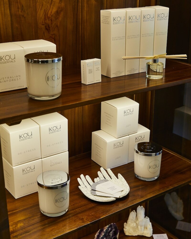 Фото The Nunnery and SPA at Brightlands