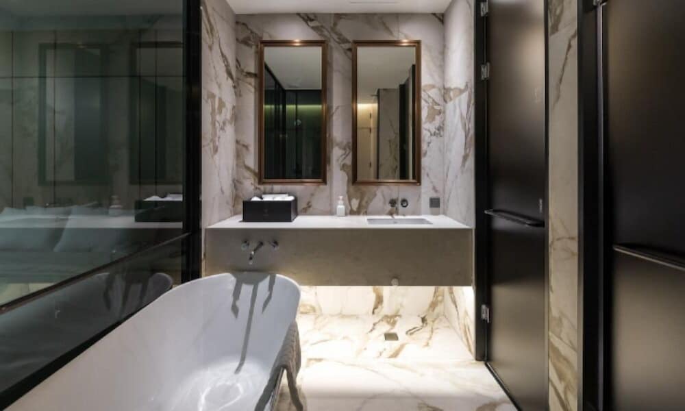 Фото Uiwang Hotel Mayotte