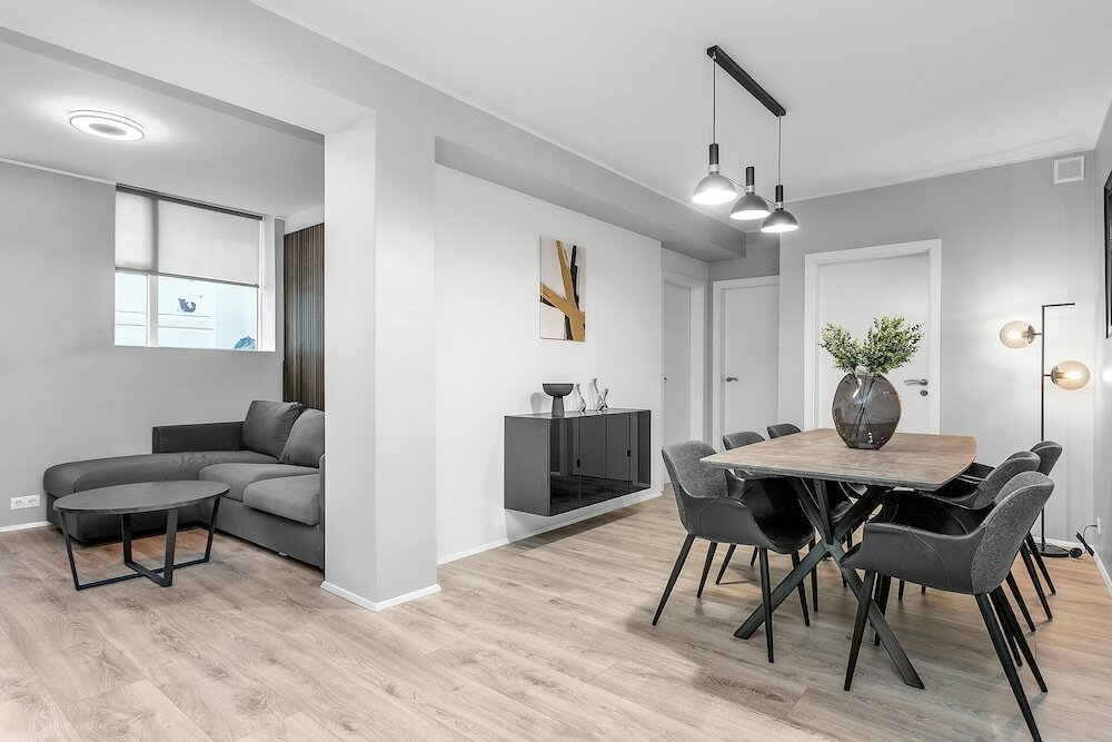 Фото Vatnsstigur 3b