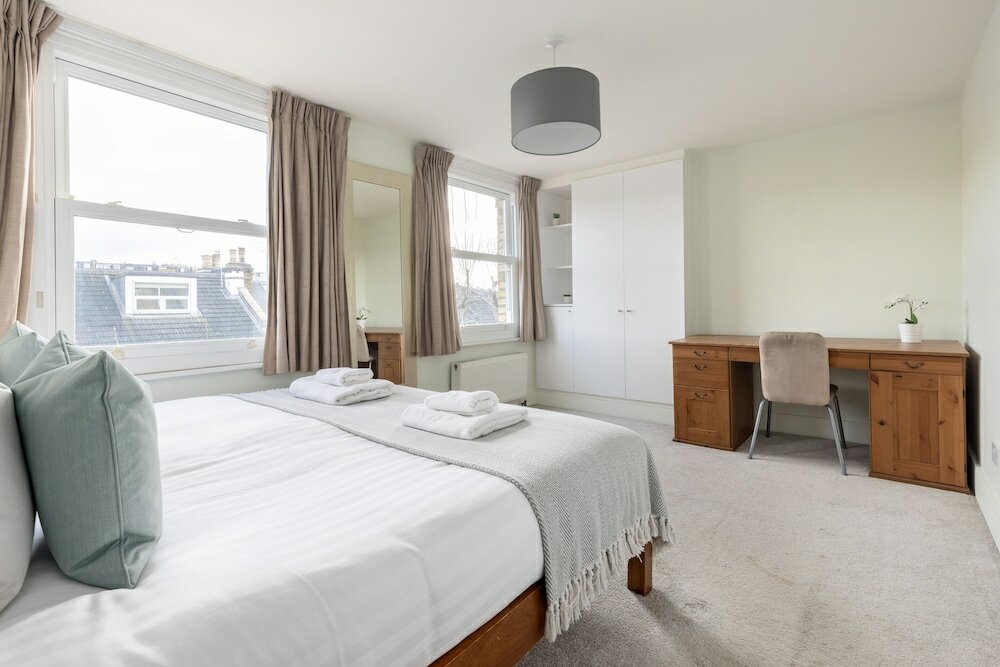 Фото The Wandsworth Collection