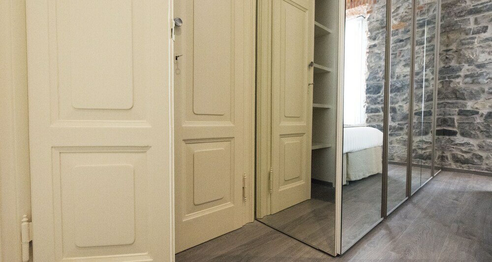 Фото Altido Modern and Chic in Como