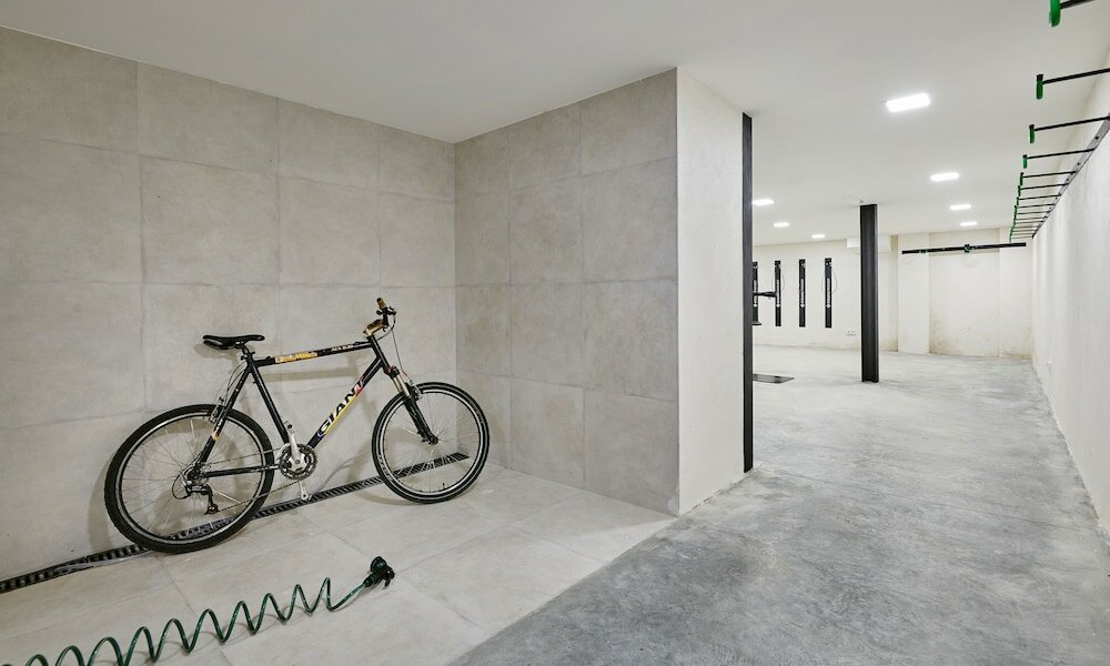 Фото Hotel Rural Es Figueral Nou - Adults Only +15