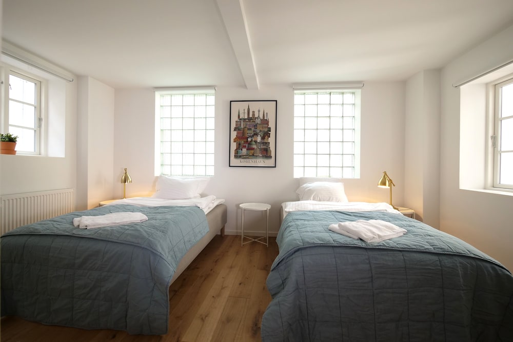 Фото Rent a place to sleep