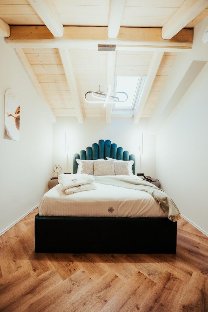 Фото Espero Royal Stay