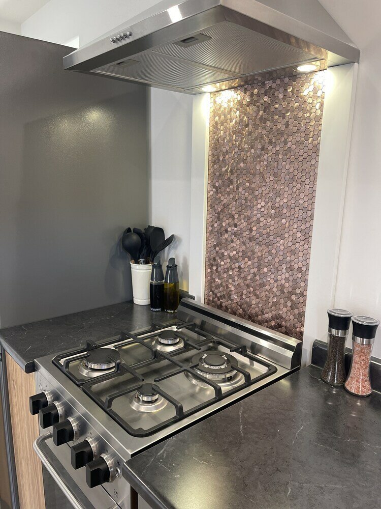 Фото Suite IV at The IV Haus