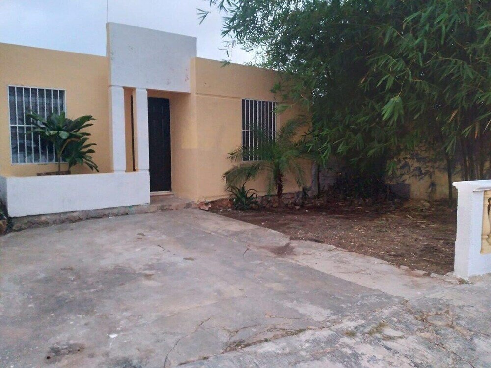 Фото Casa Flor Campestre