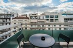 Nereids Apts by halu! Apartments
