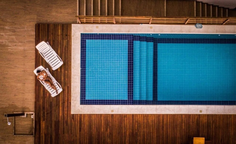 Фото Forno Guest House