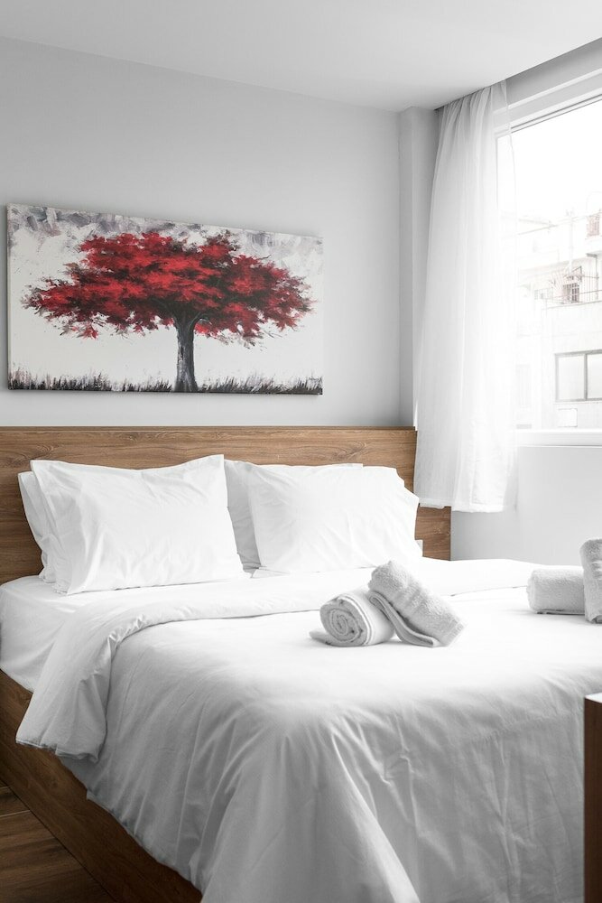 Фото New Yorker Nilie Hospitality Mgmt