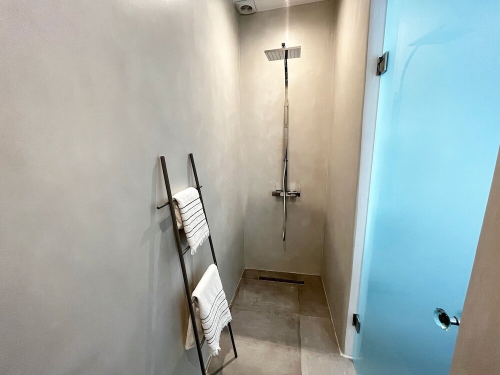 Фото Alexander Suites