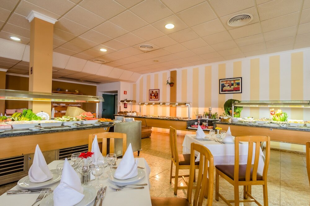 Фото 108354321398